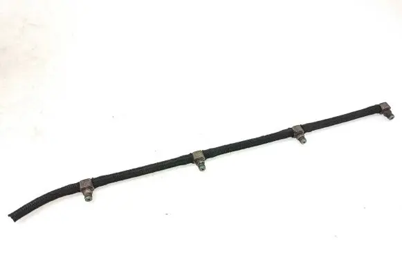 Honda CR-V Fuel return line/hose 