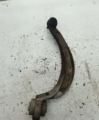 Audi A5 8T 8F Front control arm
