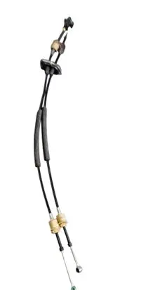 Alfa Romeo 159 Gear shift cable linkage 