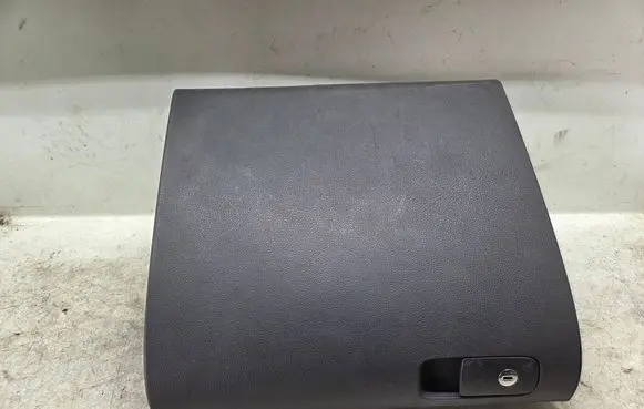 Volkswagen Golf Plus Glove box set 