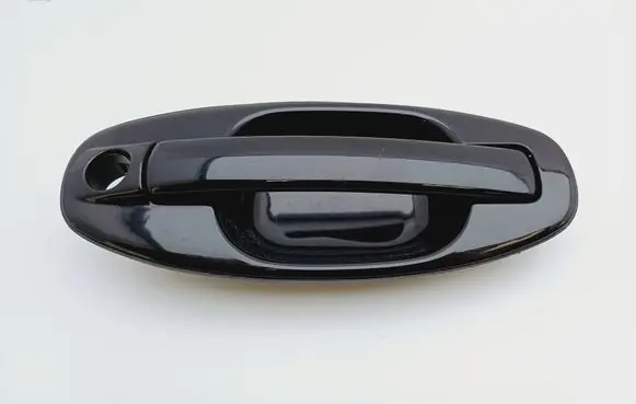 Hyundai Santa Fe Front door exterior handle 8266026000