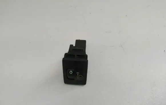 Toyota Auris E180 Headlight level height control switch 841520208 8415202081117
