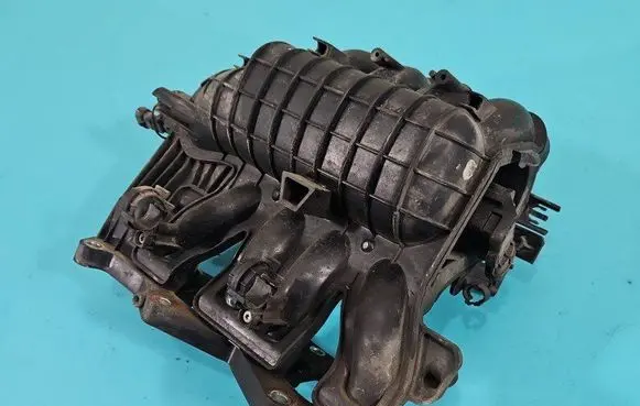 Fiat Linea Intake manifold IMPRK1485205