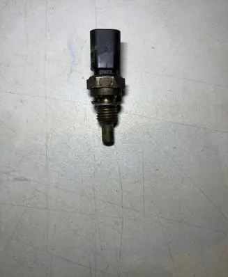 Chrysler Town u0026 Country V Coolant temperature sensor 68164627AA 627AA