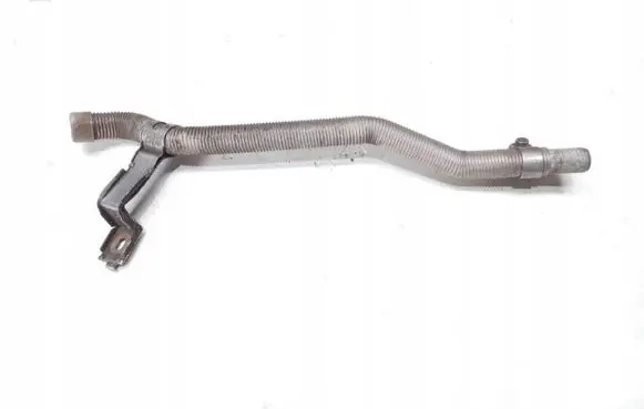 KIA Sorento Auxiliary pre-heater (Webasto) webastoSorento
