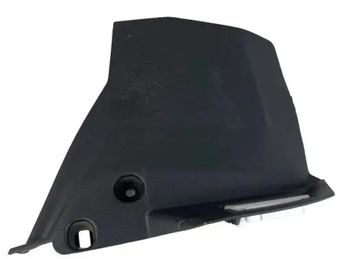 BMW X2 F39 Panel trim 9292143