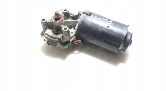 Alfa Romeo 156 Wiper motor