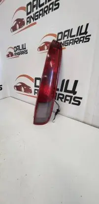 Nissan X-Trail T30 Rear/tail lights B46
