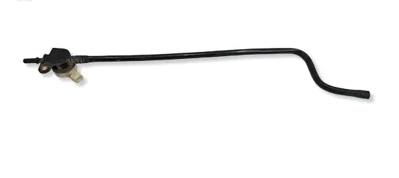 Fiat 500X Vacuum line/pipe/hose STU1113080