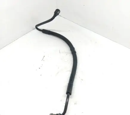 BMW 3 E46 Power steering hose/pipe/line