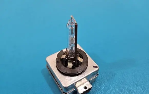 Peugeot 508 Xenon bulb 66144 IMPRK1595812
