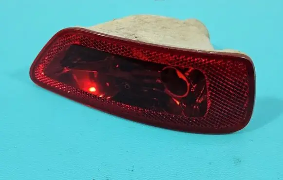 Fiat Freemont Rear bumper light IMPRK1529039