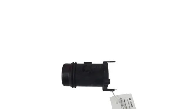 BMW 5 F10 F11 Mass air flow meter 8506359