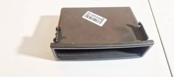 Volvo S40, V40 Glove box 30613741