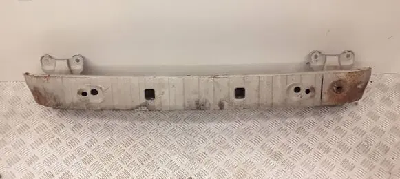 Volvo C30 Rear bumper cross member