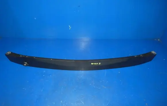 Mercedes-Benz CLA C117 X117 W117 Front bumper cross member