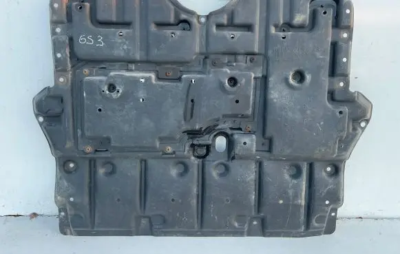 Lexus GS 300 350 430 450H Engine splash shield/under tray 5141030160 5144130370 5141030101