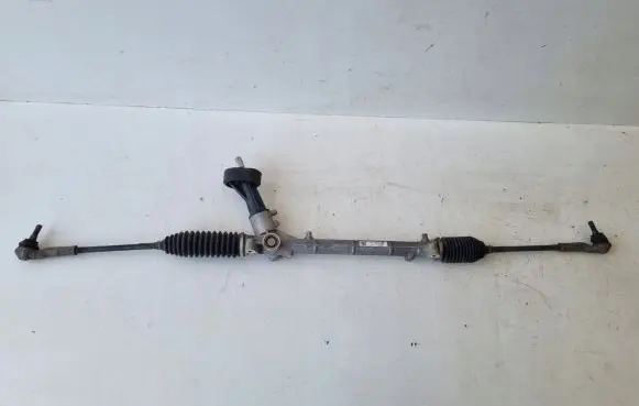 Skoda Citigo Steering rack 1S1423057R
