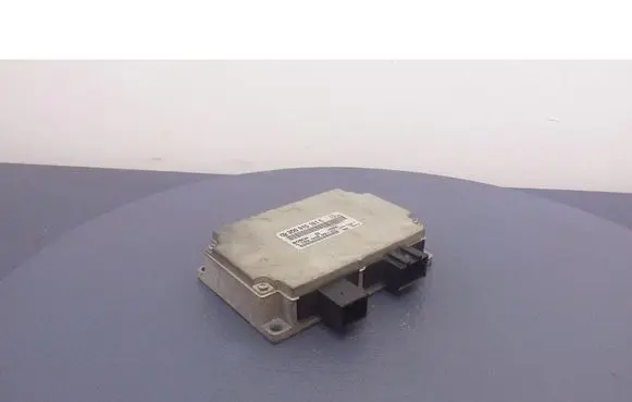 Volkswagen Phaeton Other control units/modules 3D0915181C