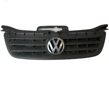 Volkswagen Touran I Front grill 1T0853651A