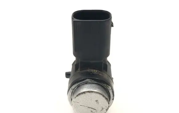Parking PDC sensor