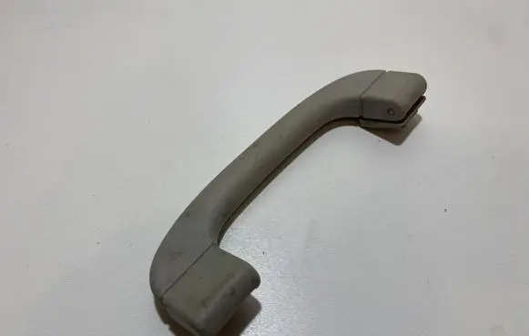 BMW 5 E39 Rear interior roof grab handle 8227593