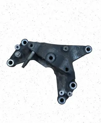 Ford Transit Custom Engine mounting bracket GK2Q6030
