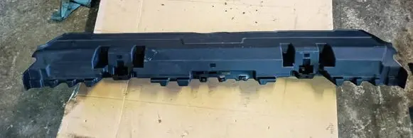 BMW 2 F45 Other trunk/boot trim element 7425354 11252010