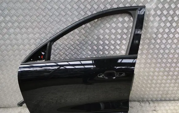 Ford Kuga III Front door 
