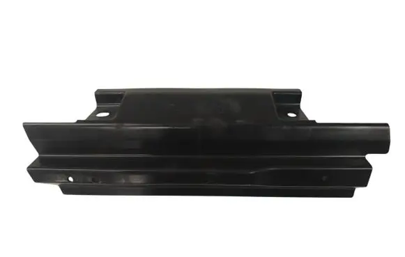 Tesla Model S Other trunk/boot trim element 100917400E