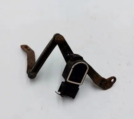 Mini Cooper Countryman R60 Headlight/headlamp level sensor 6785205