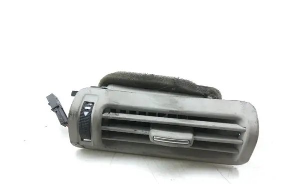 Audi A6 Allroad C6 Dashboard side air vent grill/cover trim