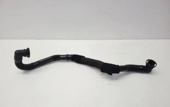 Volkswagen Jetta VI Breather/breather pipe/hose 