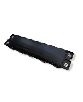 Mercedes-Benz GLC C253 Knee airbag 34125292