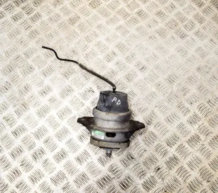 Land Rover Range Rover Sport L320 Engine mount bracket AH226A003BA4518 AH226A003BA