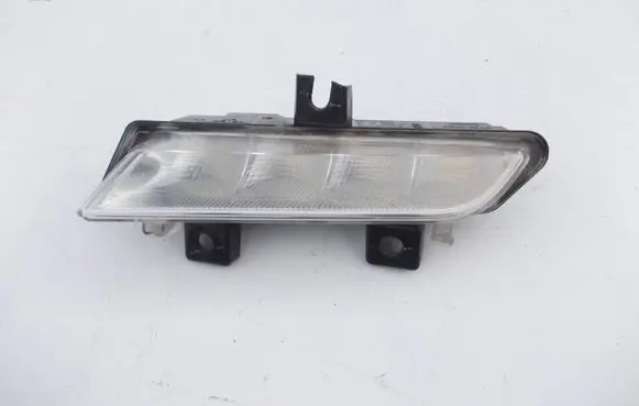 Renault Clio IV Headlight/headlamp 89208551 266059493R