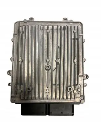 Mercedes-Benz A W177 AMG Other control units/modules A1779003901