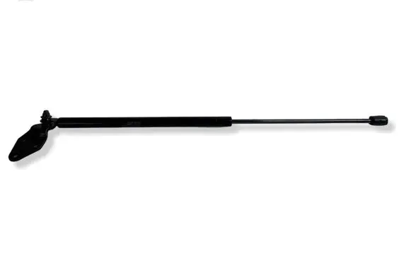Honda Logo Tailgate/trunk strut/damper 5814900580N