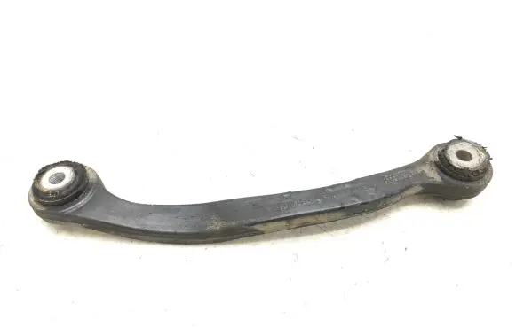 Mercedes-Benz CLS C219 Rear upper control arm/wishbone A2303520101