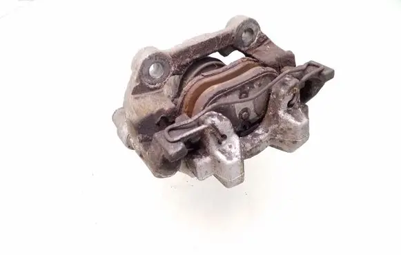 Mercedes-Benz C W204 Rear brake caliper