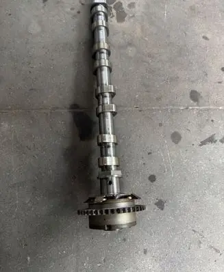 Mercedes-Benz GLC X253 C253 Camshaft 