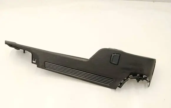 BMW 5 G30 G31 G38 Other trunk/boot trim element 7387526 6004929001 21437510