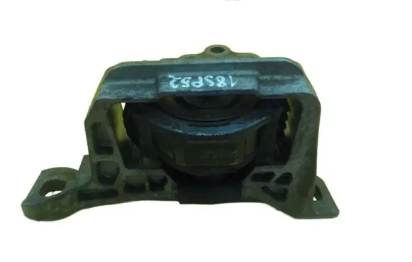 Ford Focus Engine mount vacuum valve CV616F012EB