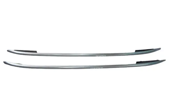 Seat Alhambra (Mk2) Roof bar rail 7N0860025