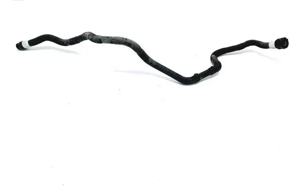 Tesla Model Y Brake vacuum hose/pipe 1647666-00-D
