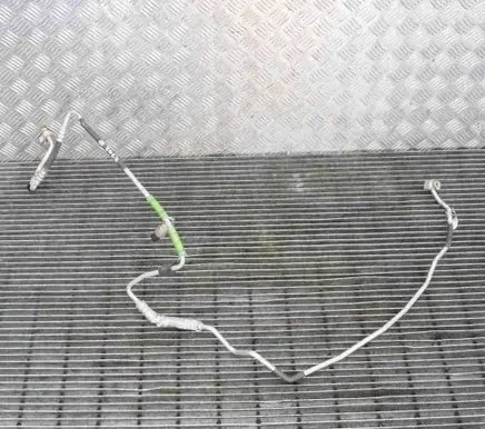 BMW 3 E90 E91 Air conditioning (A/C) pipe/hose