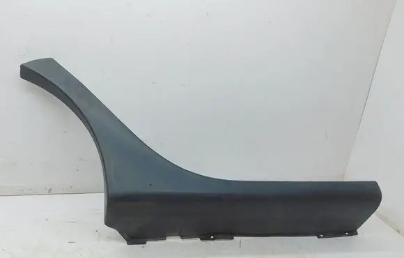 Renault Scenic RX Rear sill (body part) 190183