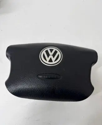 Volkswagen Golf IV Steering wheel airbag 3B0880201
