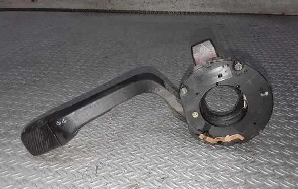 Volkswagen Transporter - Caravelle T4 Indicator stalk