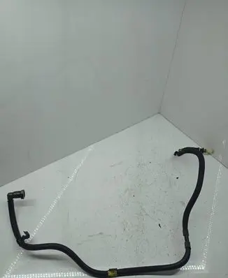 Fuel line/pipe/hose